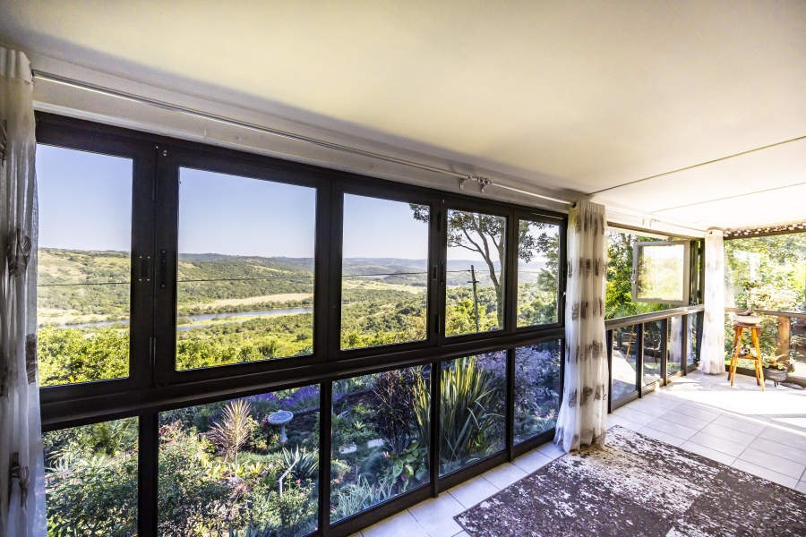 2 Bedroom Property for Sale in Cintsa East Eastern Cape